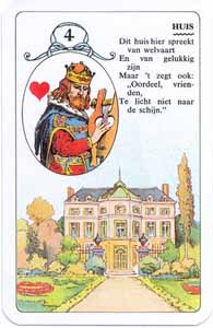 lenormand